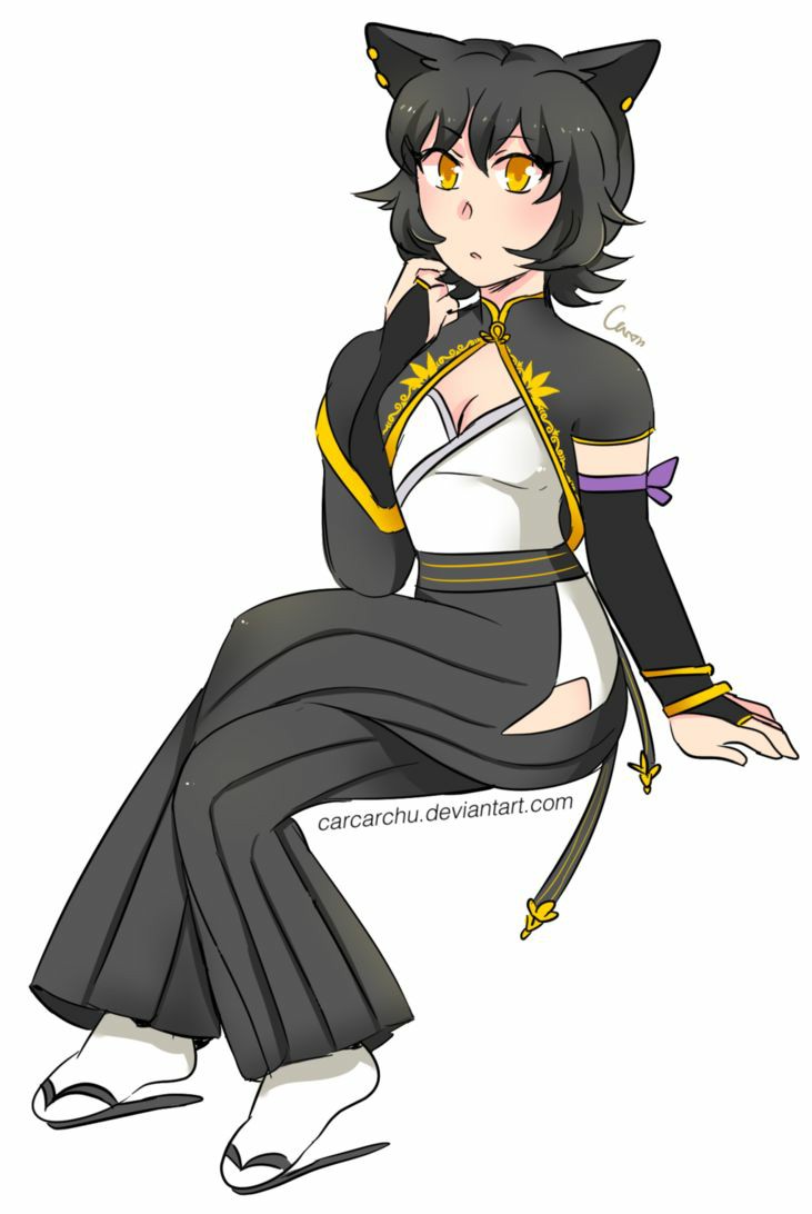 ♣️Kali belladonna ♣️ tweet media