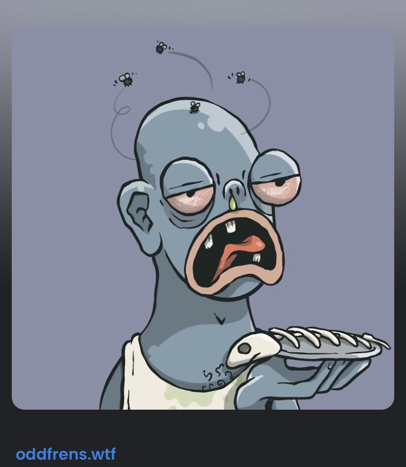 Iconic Mavericks | Something Special Is Brewing tweet media