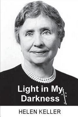 helen keller books pdf