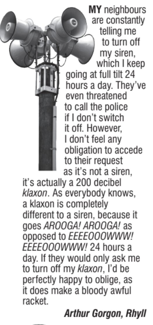 Viz Comic tweet media