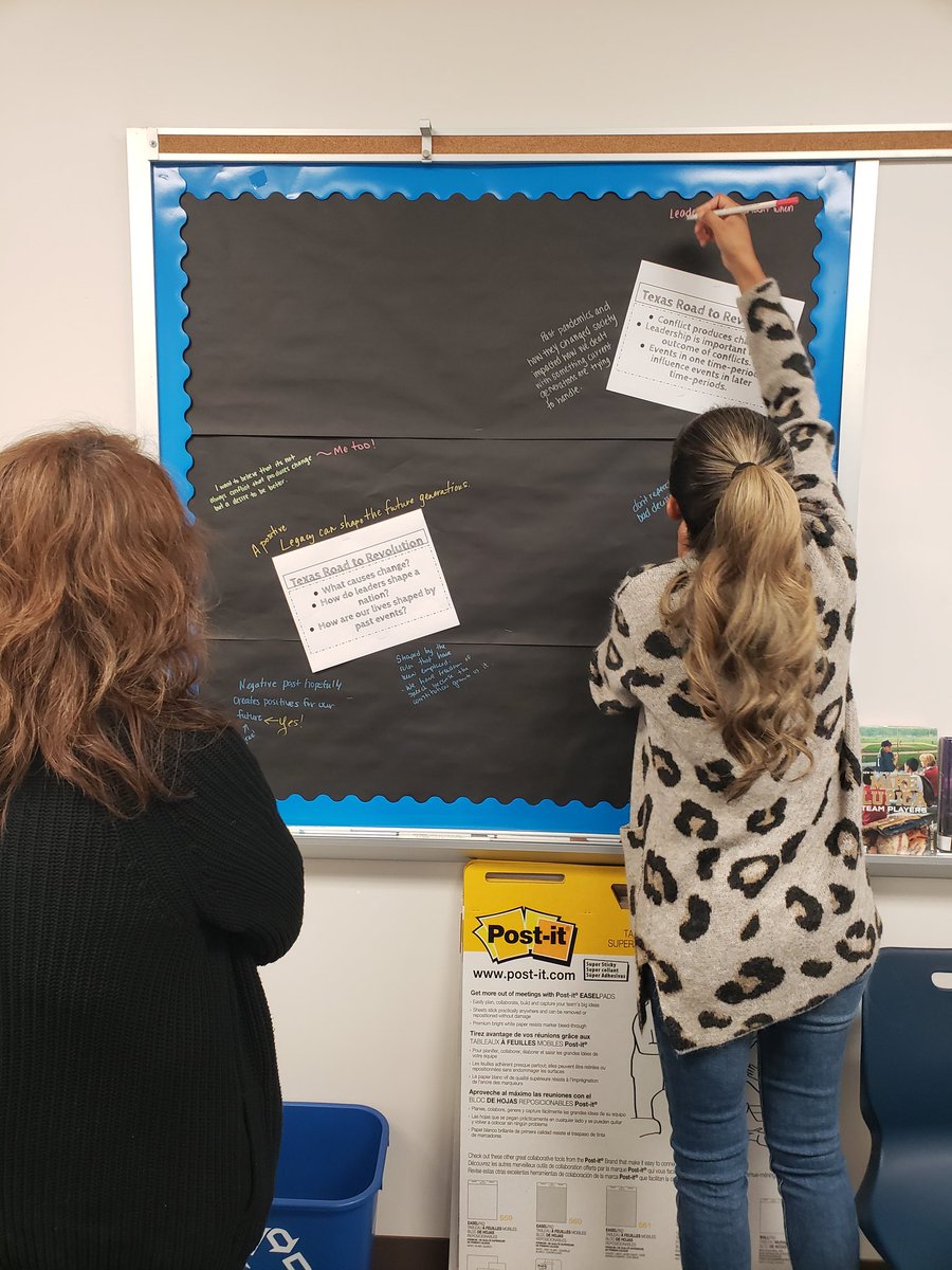 Mrs. Curry NBCT tweet media