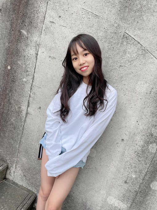 Twitterのコスプレ画像17