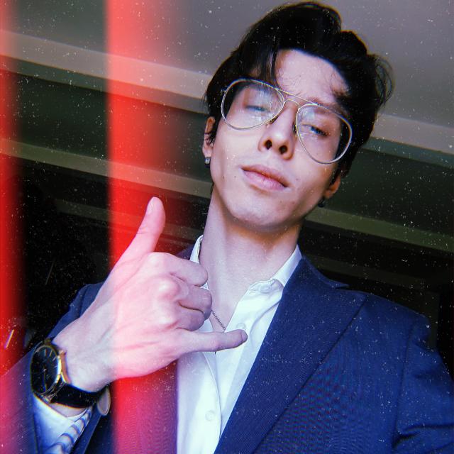 Miguel Ángel’s pics and videos