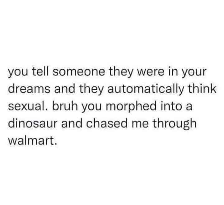 Jessica And Tobycat 🇺🇸 (@jessicapiercy16) on Twitter photo 