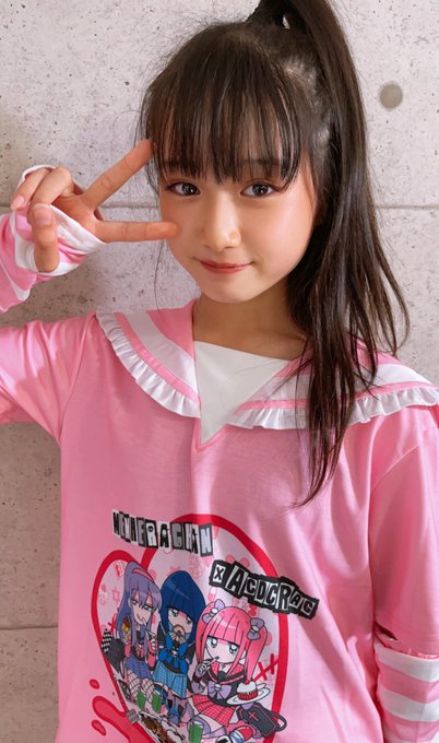 Twitterのコスプレ画像23