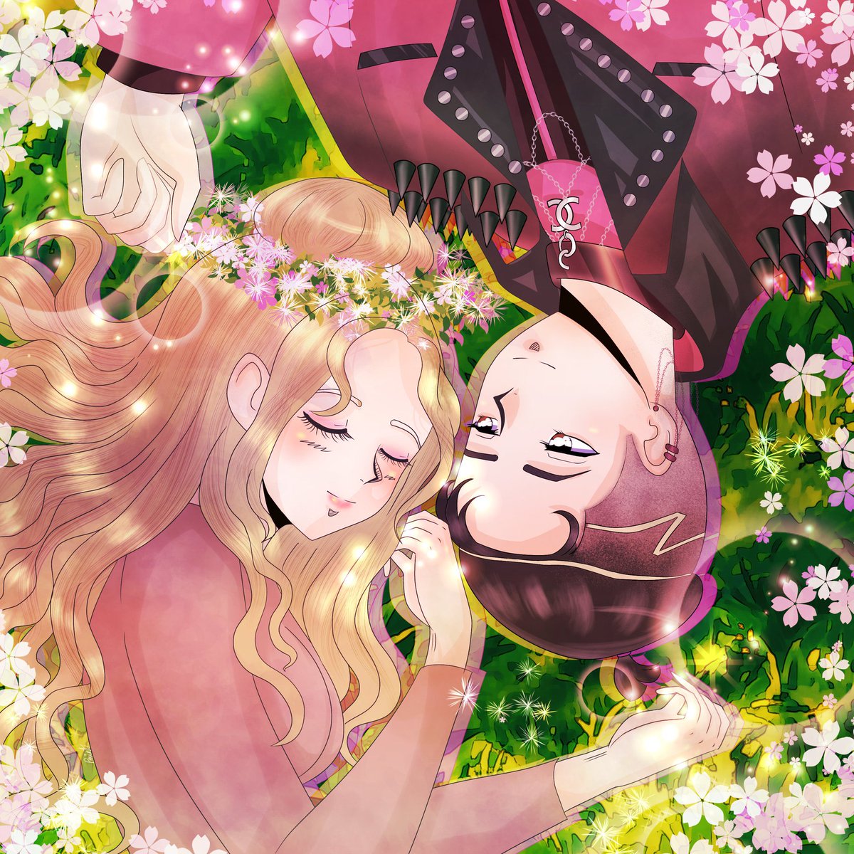 Hellscape Digital (@h3llsc4p3) on Twitter photo Kawaii Ry - Forbidden Love
18 tracks exec. produced by @SemajProd
out now ππͺ <a href="/ry2kawaii/">Kawaii Ry γ² Big Texas</a> Kawaii Ry - Forbidden Love
18 tracks exec. produced by @SemajProd
out now ππͺ <a href="/ry2kawaii/">Kawaii Ry γ² Big Texas</a>