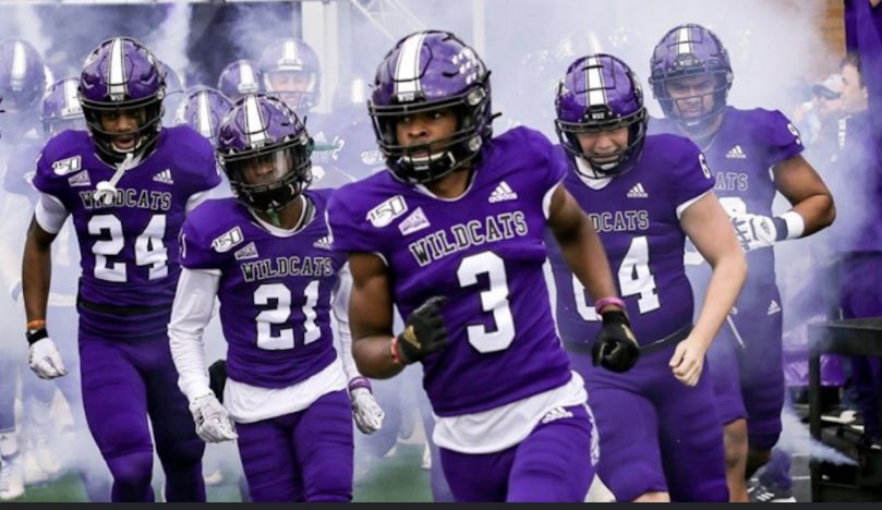 Landan Coco Brown tweet media