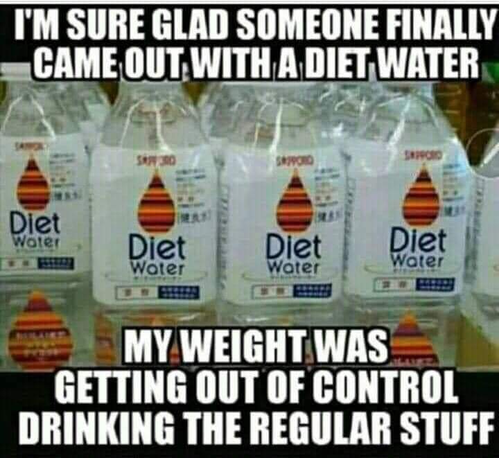 Jessica And Tobycat 🇺🇸 (@jessicapiercy16) on Twitter photo 