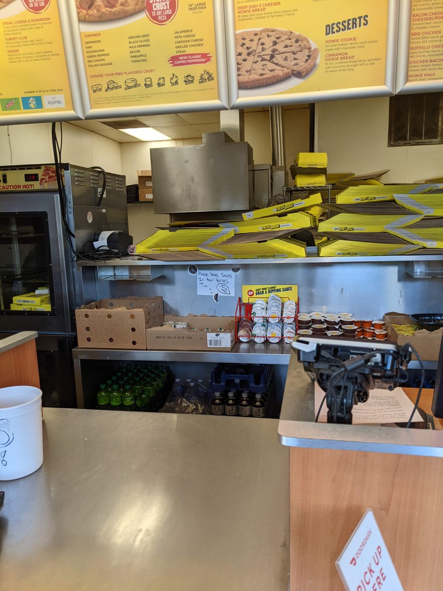 Chris Robeson tweet media