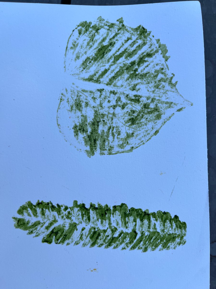 Beverly Owens, NBCT tweet media