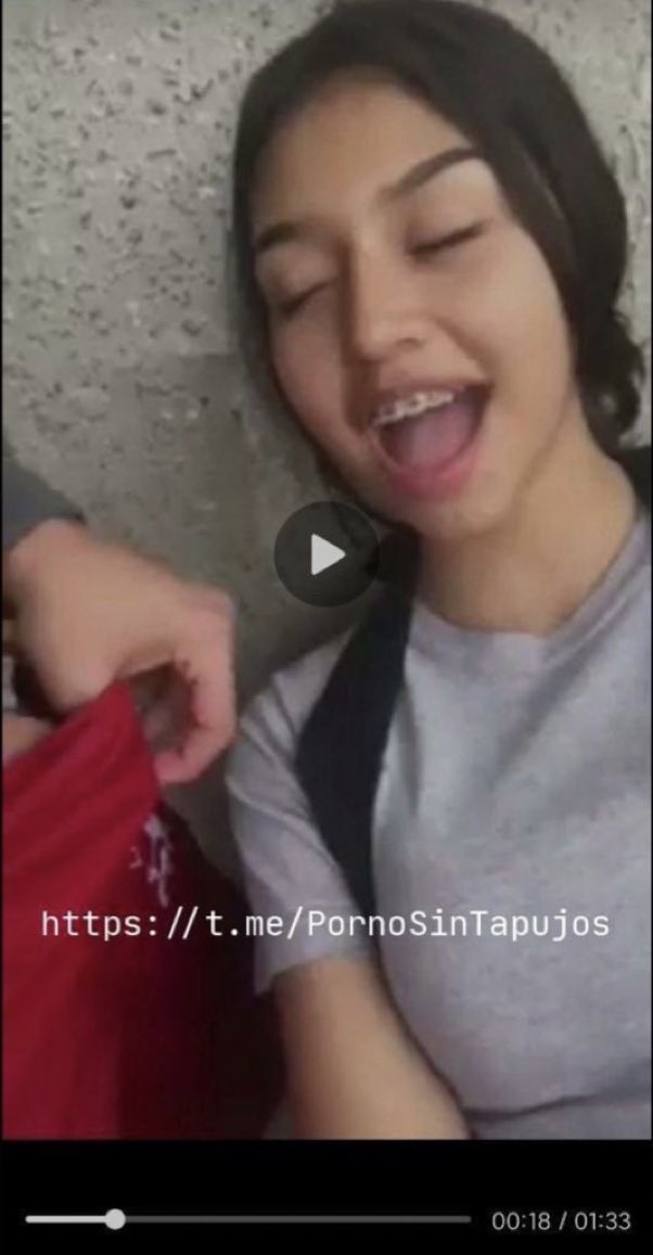 dickslanger01's tweet photo. Selling the vid now hmu if you want it dm me https://t.co/eydwHnkJYx