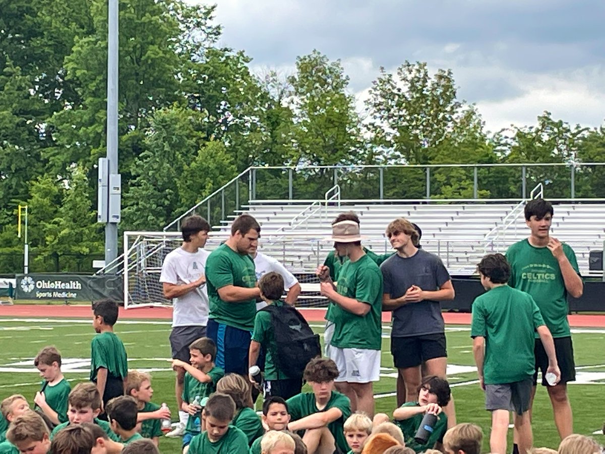 DJHS Celtic Football (@celtsfootball) on Twitter photo 