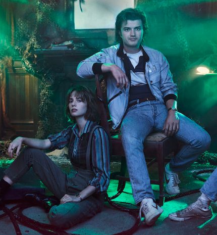 Baby OreoFi tweet media