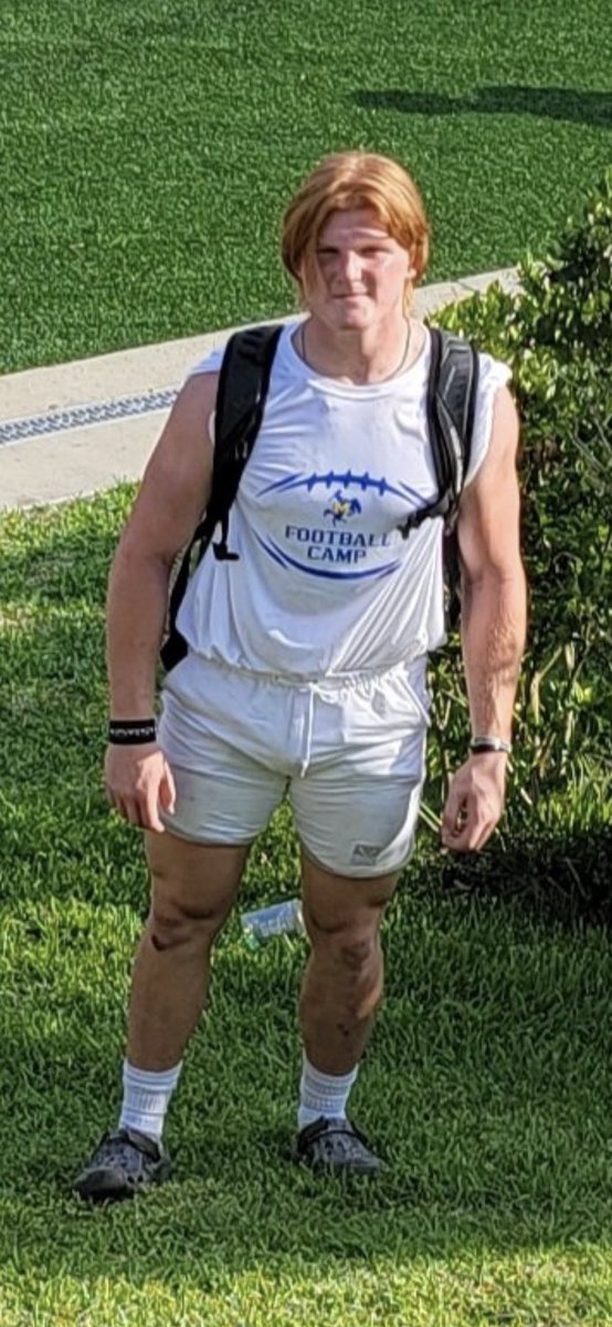 Ethan Koonce tweet media