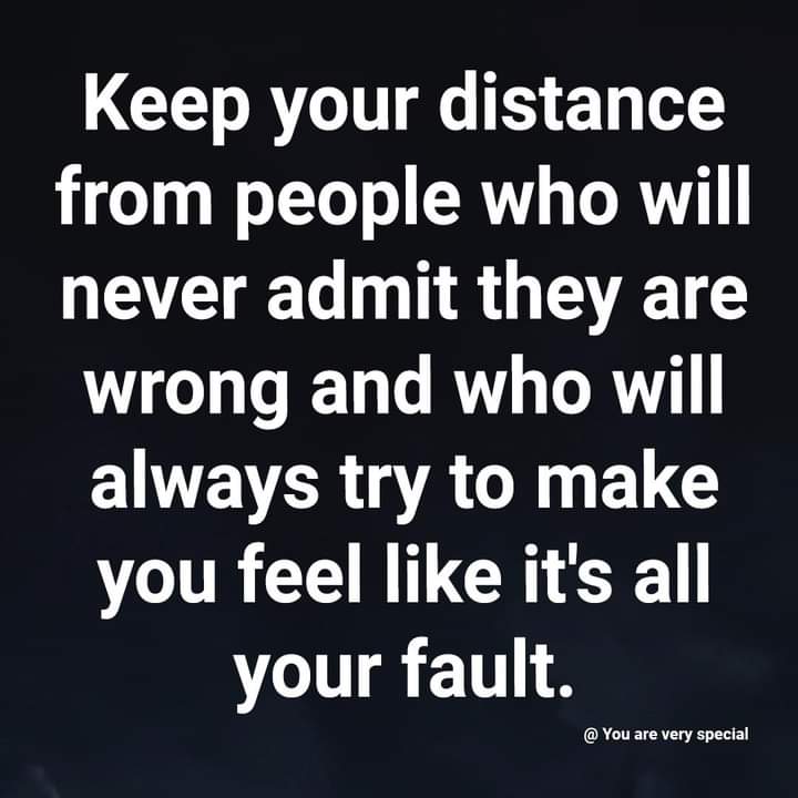 Jessica And Tobycat 🇺🇸 (@jessicapiercy16) on Twitter photo 