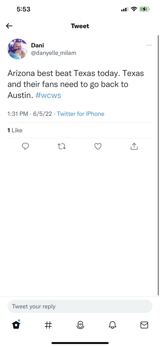 David Ferguson tweet media