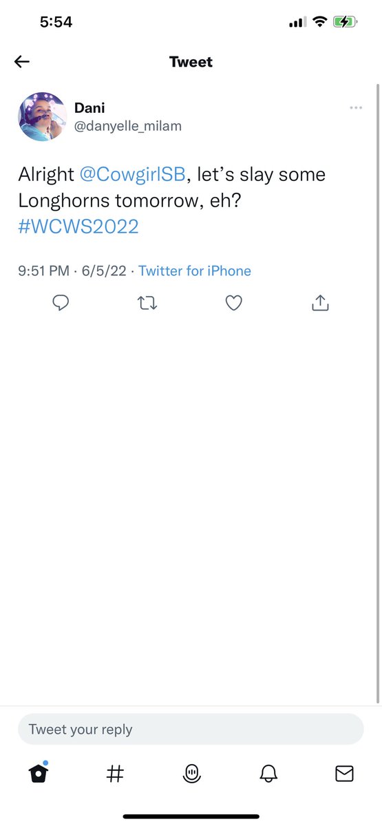 David Ferguson tweet media