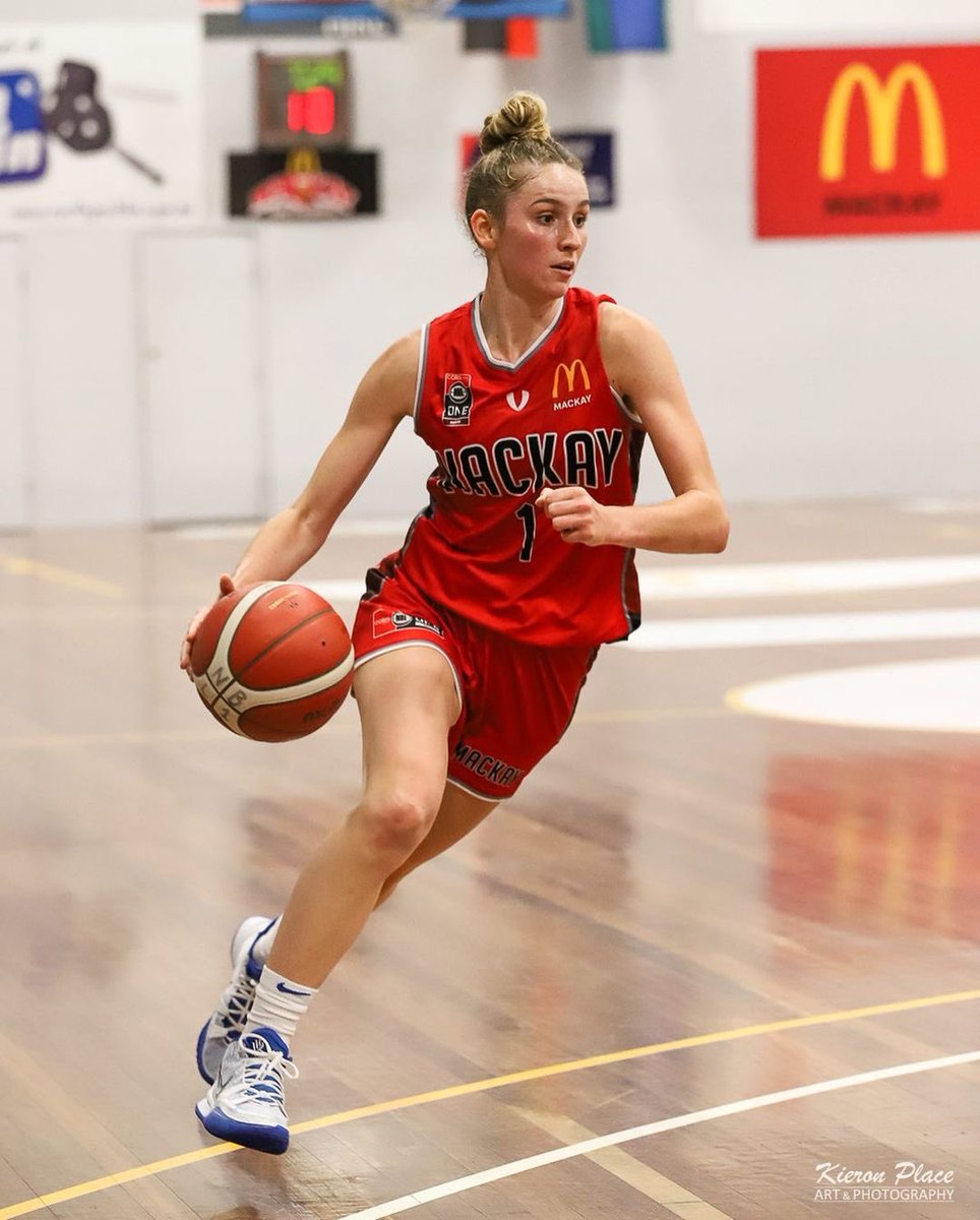 Miela Goodchild tweet media