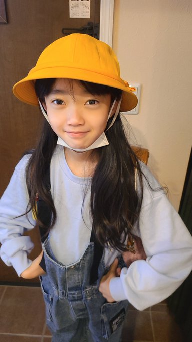 Twitterのコスプレ画像13