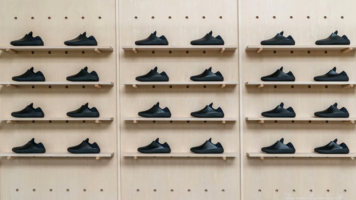 Dylan Boyd tweet media