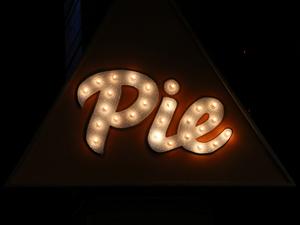 Dylan Boyd tweet media