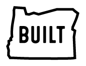 14 Oregon startups are in the latest <a href="/BuiltOregon/">Built Oregon</a> accelerator
Nice work on these great cos <a href="/pdxmitch/">Mitch Daugherty</a> + <a href="/turoczy/">Rick Turoczy</a> 
bit.ly/3xzLl5M