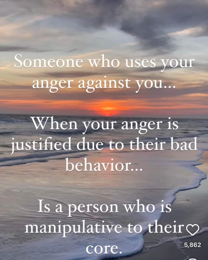 Jessica And Tobycat 🇺🇸 (@jessicapiercy16) on Twitter photo 