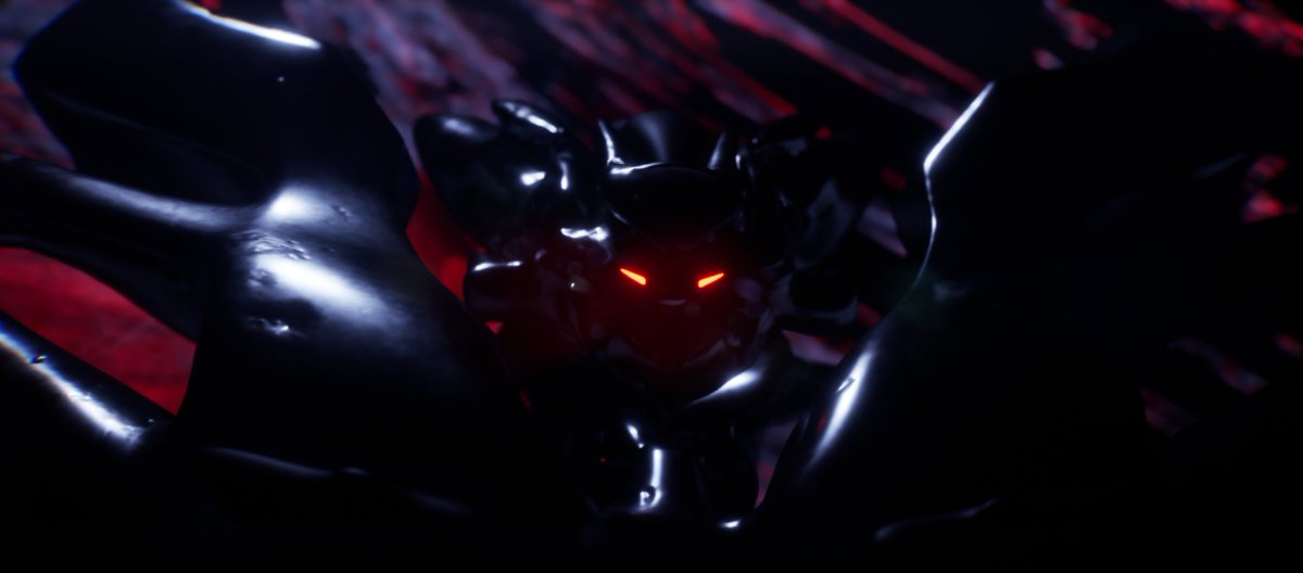 //Signal Received. M.A.S.S. is awake and processing.