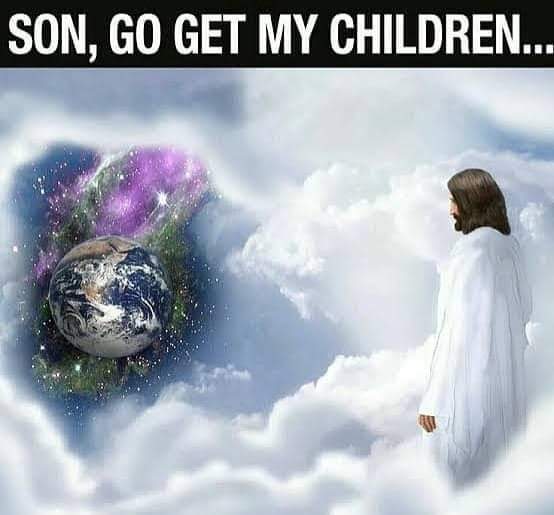 Jessica And Tobycat 🇺🇸 (@jessicapiercy16) on Twitter photo 