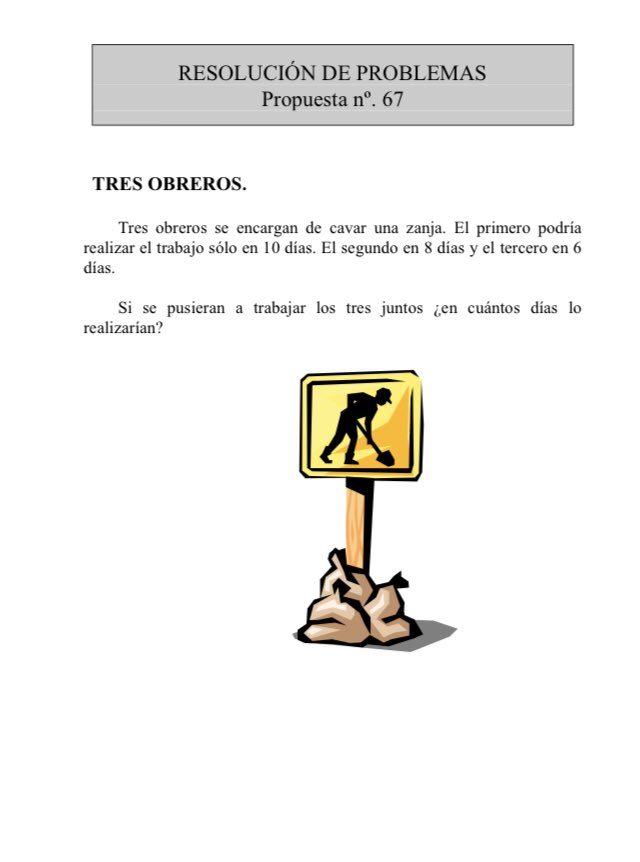 federico18_93's tweet photo. ¿En cuántos días lo realizarían? Luego de varias horas creo que tengo una respuesta. Invito al que quiera a realizarlo para después verificar 🙌🏼 https://t.co/Ik3ccXdAP4
