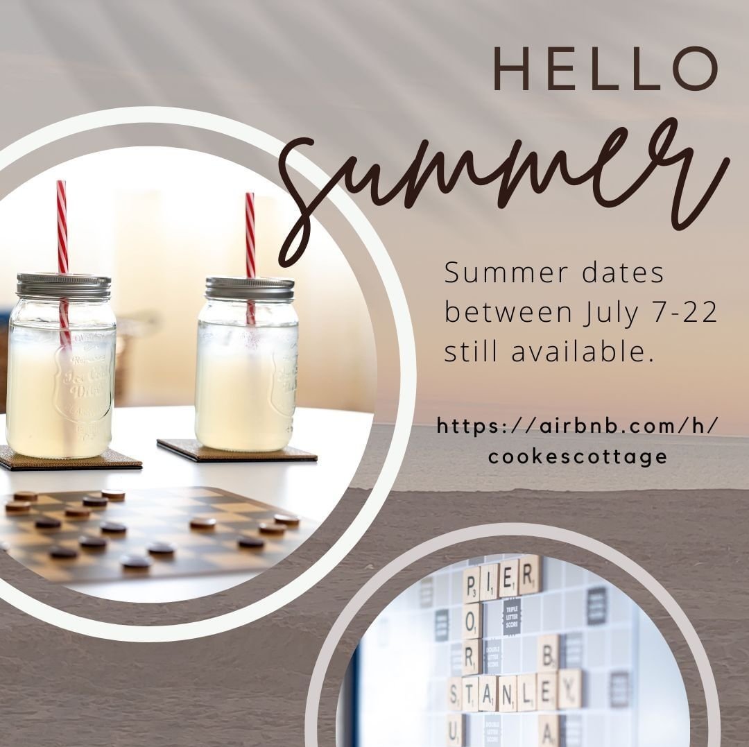 London Pinball tweet media