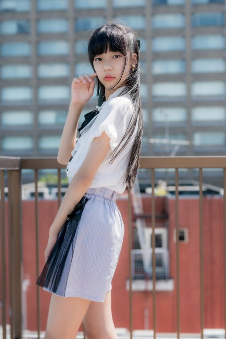 Twitterのコスプレ画像30