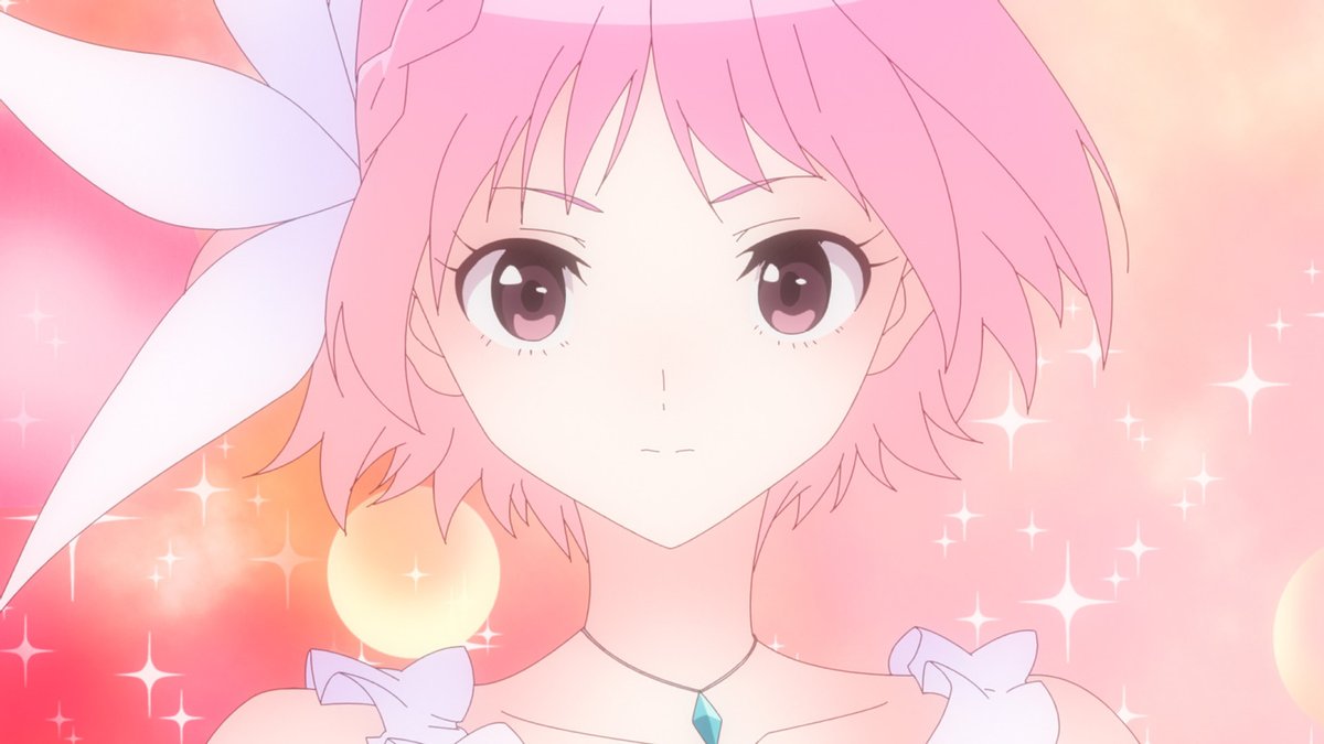 Funimation LATAM tweet media