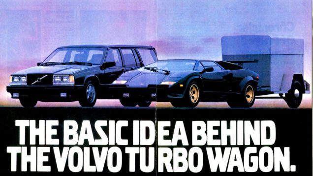 Love this ad

#synthwave #outrun #lamborghini #80ies
