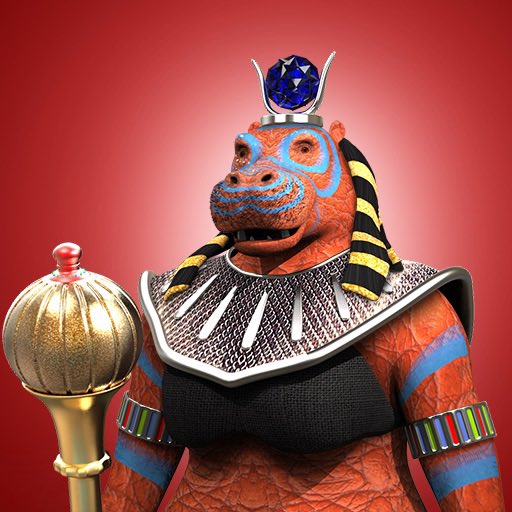 SmallBatchIOTA's tweet photo. ⚱️TAWERET goes live in 5 minutes!!⚱️

🦛 The Great One will watch over mother, child and IOTA HOLDERS! 

https://t.co/hegpiSfopy #iota #soonaverse https://t.co/PyrGHCVdAf