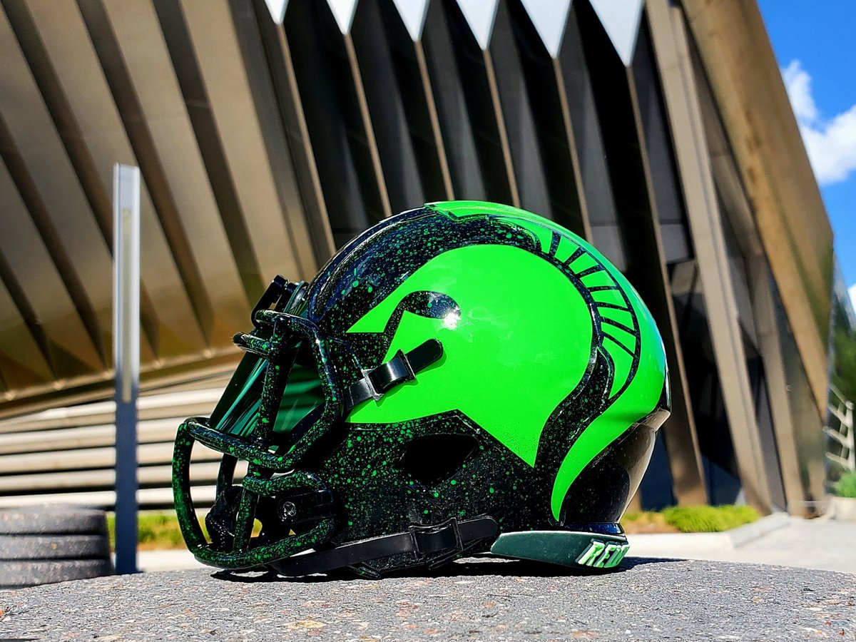 Spartan18770 tweet media