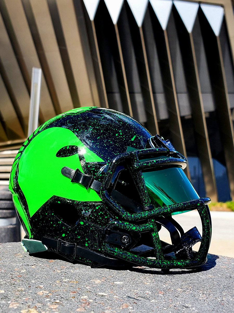 Spartan18770 tweet media