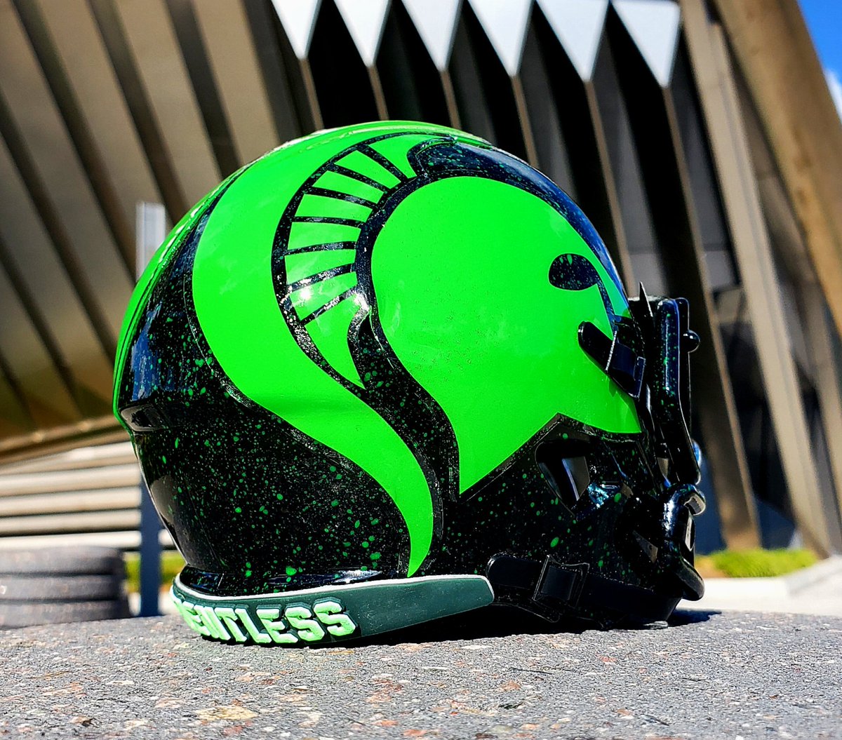 Spartan18770 tweet media