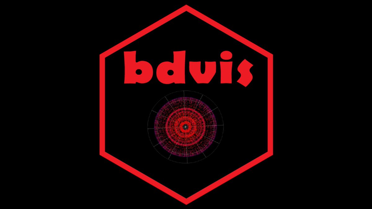 vijaybarve's tweet photo. If you have been waiting for R (@_R_Foundation) package #bdvis to be back on CRAN https://t.co/aryBtYGWDk and the description of package https://t.co/pmb3rSJjIB #RStats https://t.co/lQZvnmAOJY