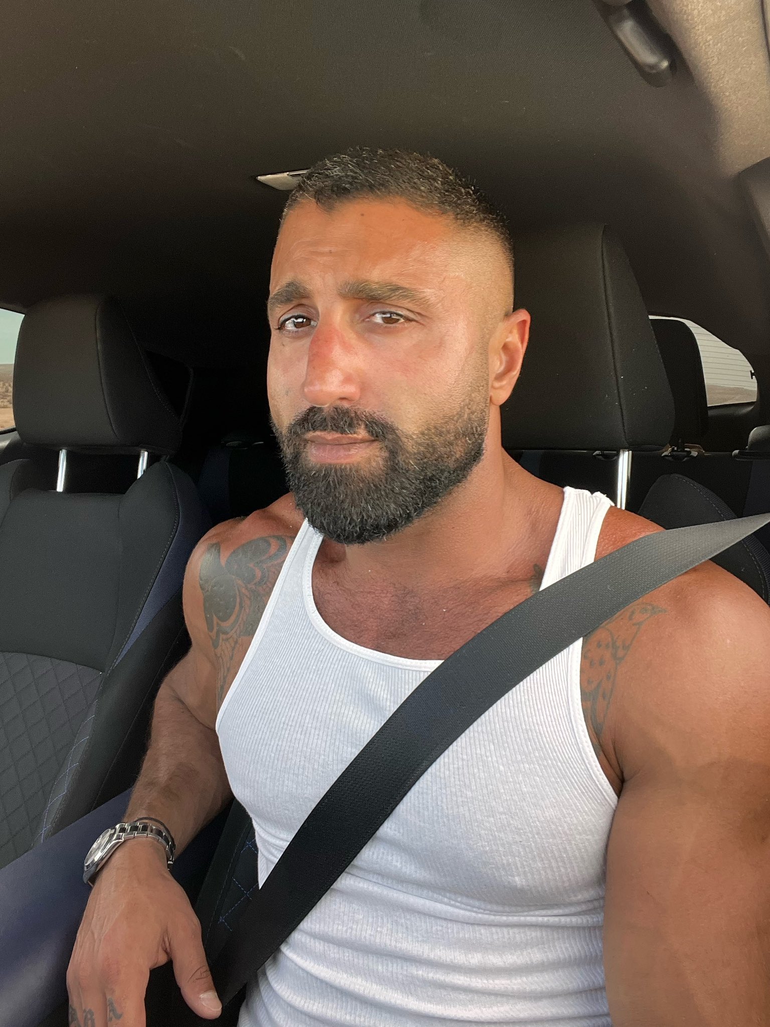 TW Pornstars - Sharok. Twitter. 102° 🫠. 10:57 PM - 9 Jun 2022