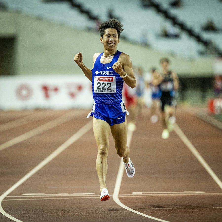 遠藤日向の結婚した嫁 妻 や子供 父 母や兄等の家族構成 ゆるっとスポーツ
