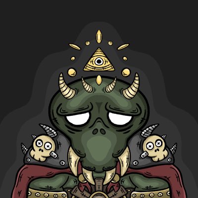mirrorpass_xyz's tweet photo. #NewProfilePic https://t.co/LiVd8ZwIrt