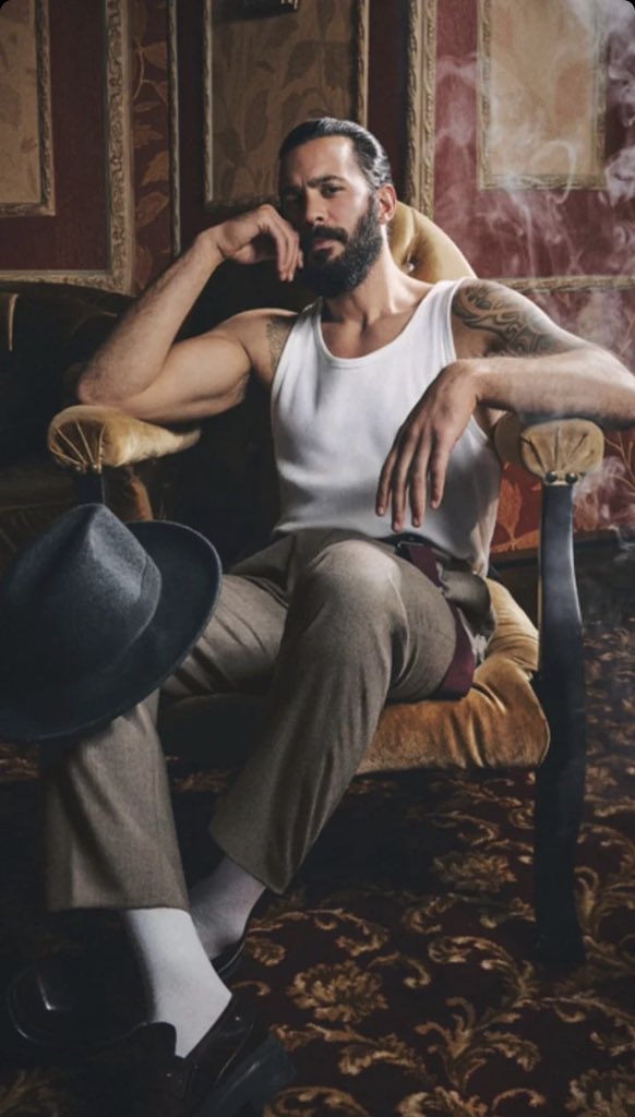 marielalex's tweet photo. #TBT 💟🔥 #Aslanim                          #barisarduç https://t.co/ppnl3g9aCK