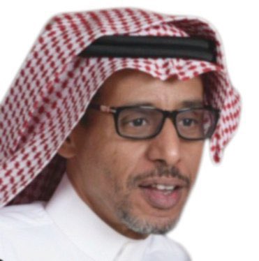 Khalid Alshnktie . bobader tweet media
