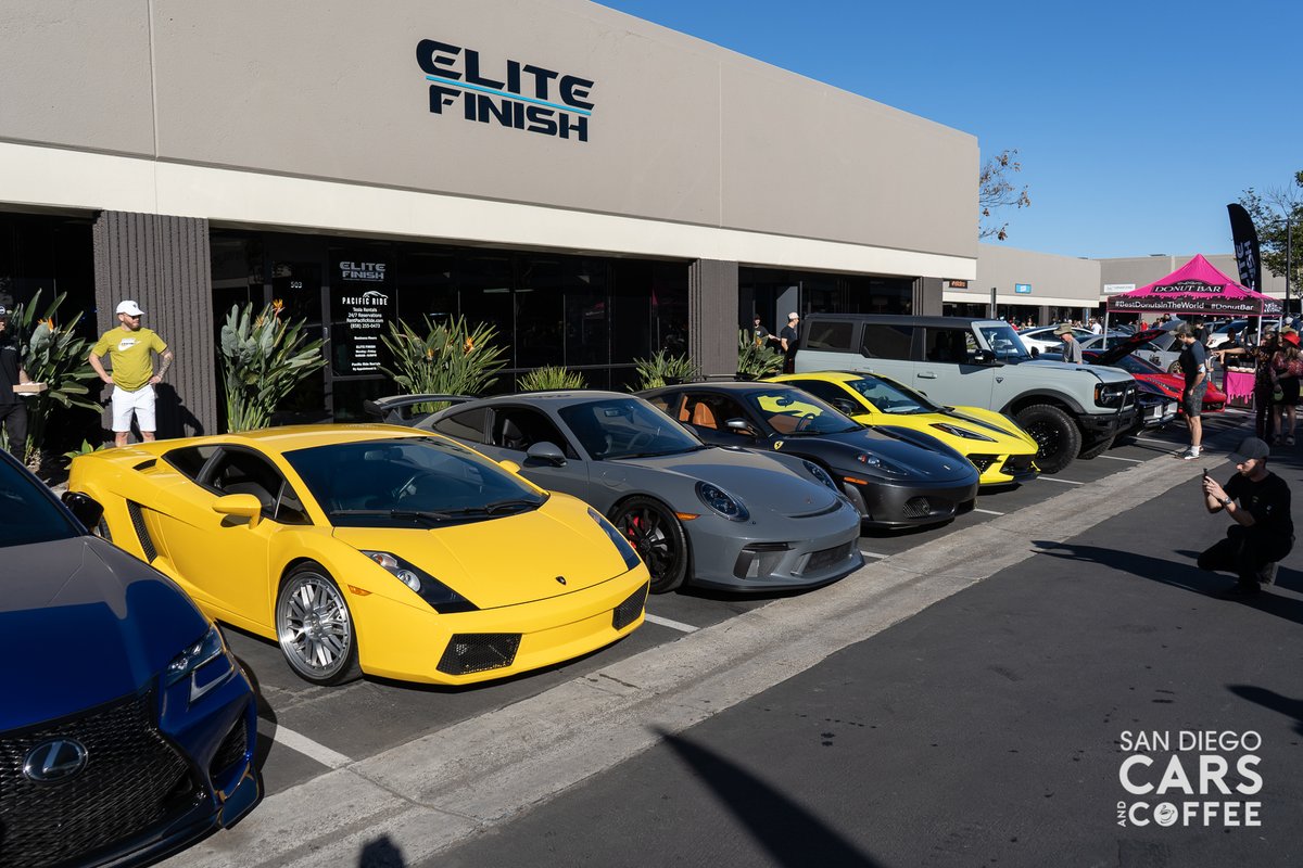 sandiegocarsandcoffee tweet media