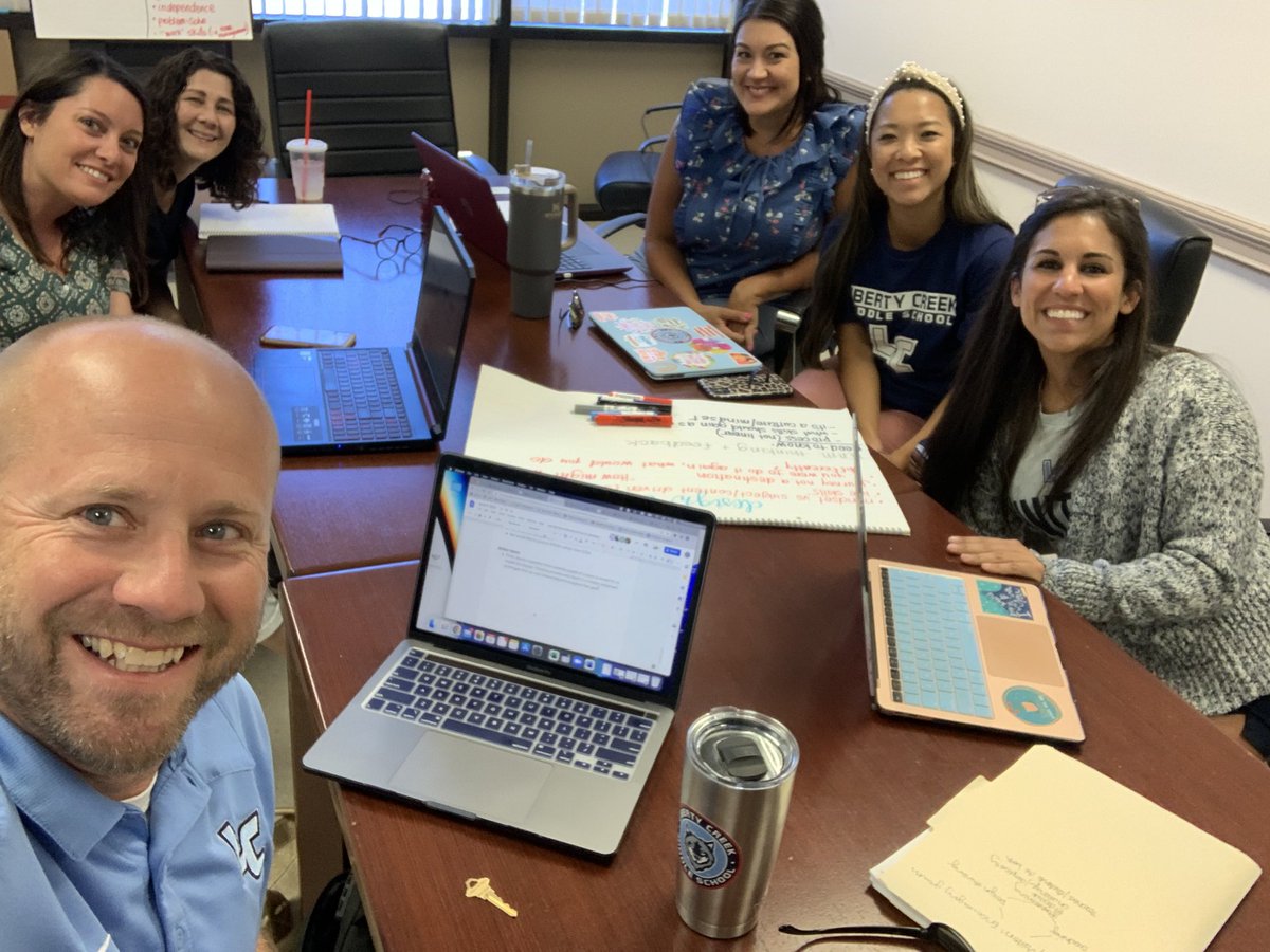 Jason Bennett tweet media