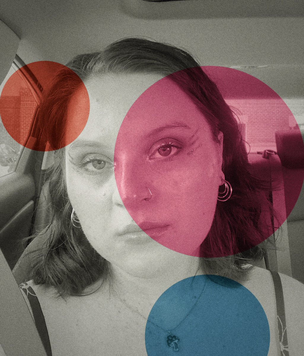 WE COULD BE SO GOOD #sogoodhalsies