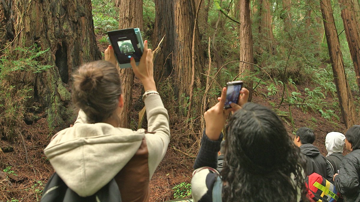 NatGeoEducation's tweet photo. As the school year winds down, we recognize the need to continue exploring & learning. Here are some ideas about citizen science, learning outdoors, and ways kids can contribute to research. https://t.co/q8OlU6iOXO
#BackyardBio #DebrisTracker @seekbyinat
📸 Carolyn Barnwell https://t.co/9QvyM9vNHW