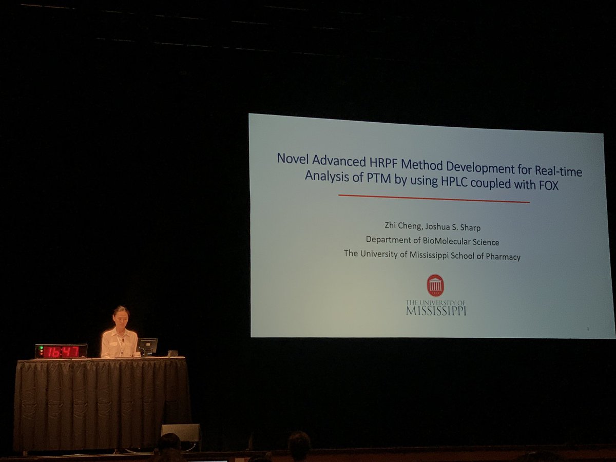 Selina Cheng tweet media