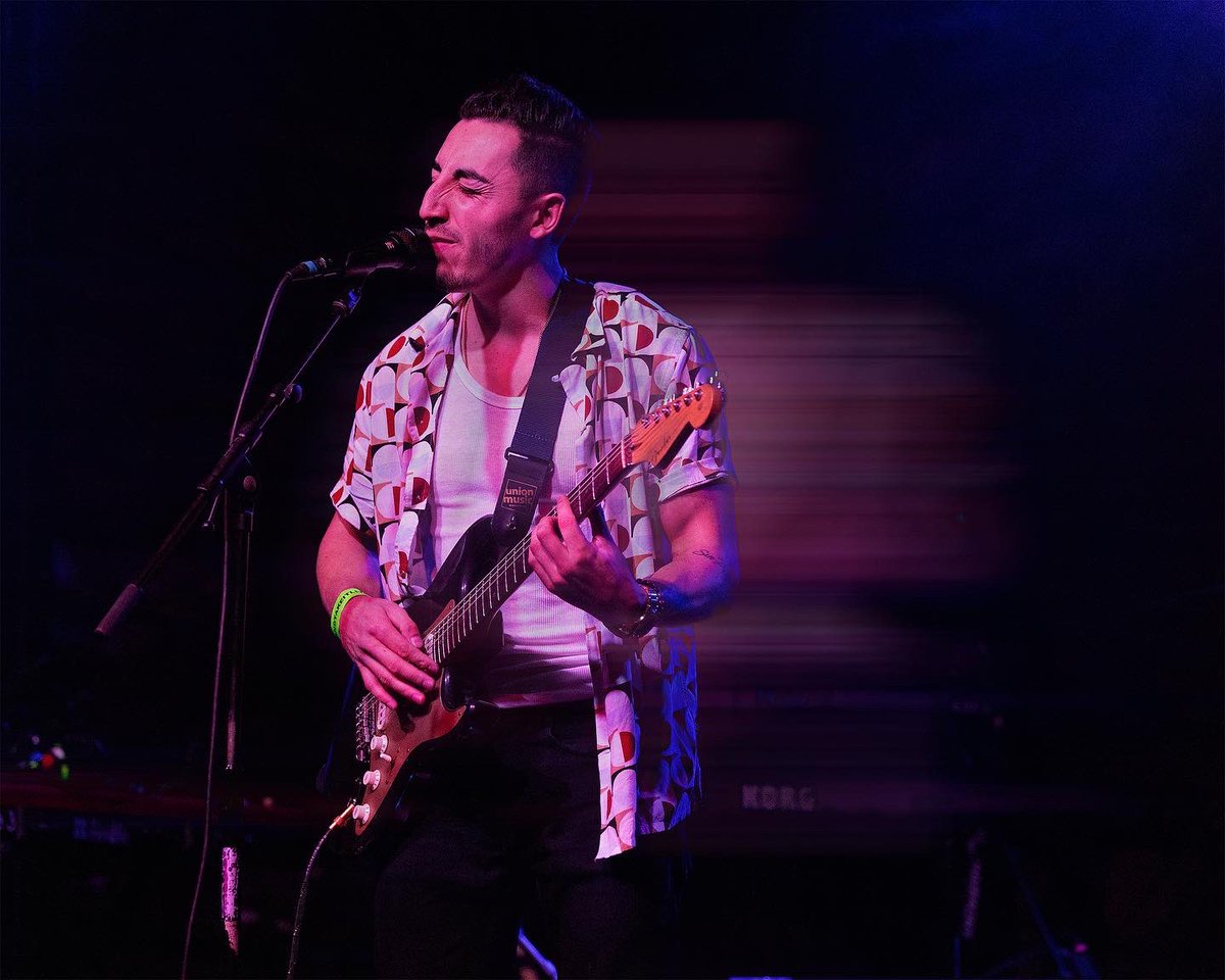 lauren_lo_smith's tweet image. Shots from Ricky Duran at @catilive 

#livemusicaustin #rickyduran #concertphotographer #comeandtakeitlive